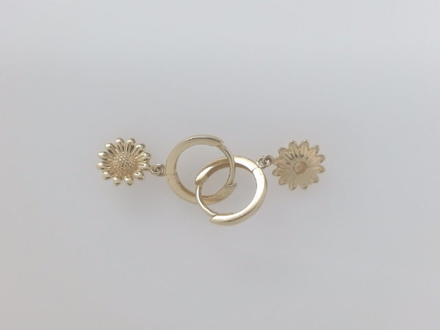 14 KT ARGOLLAS