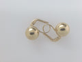 14 KT ARETES