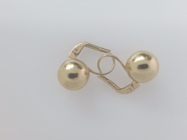 14 KT ARETES