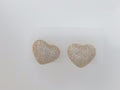 14 KT ARETES