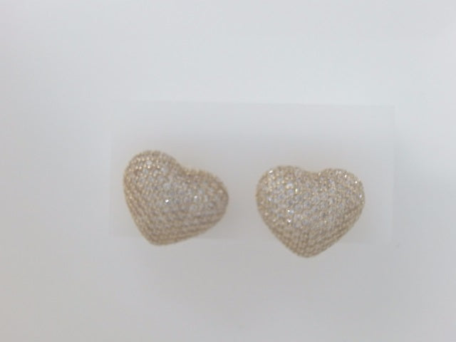 14 KT ARETES