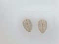 14 KT ARETES