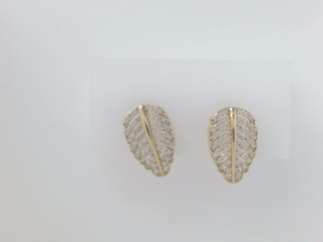 14 KT ARETES