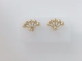 14 KT ARETES