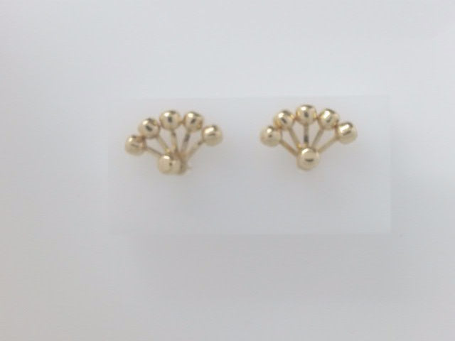 14 KT ARETES