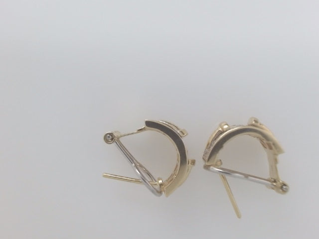 14 KT ARETES