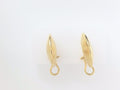 14 KT ARETES