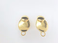 14 KT ARETES