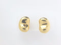 14 KT ARETES