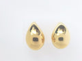 14 KT ARETES