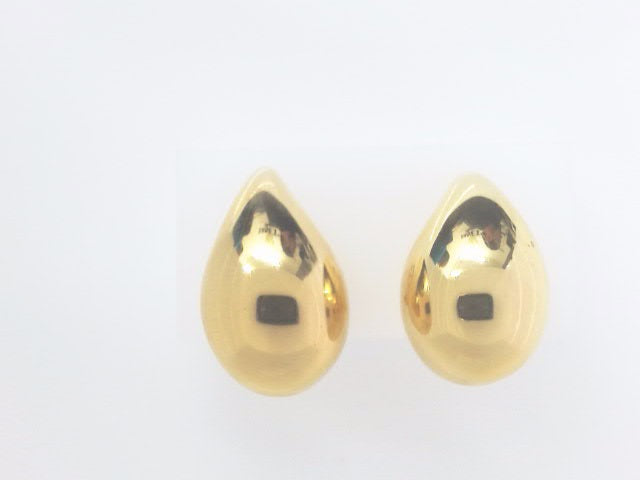 14 KT ARETES