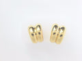 14 KT ARETES
