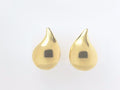 14 KT ARETES