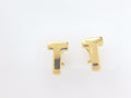14 KT ARETES