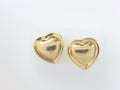 14 KT ARETES