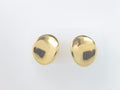 14 KT ARETES