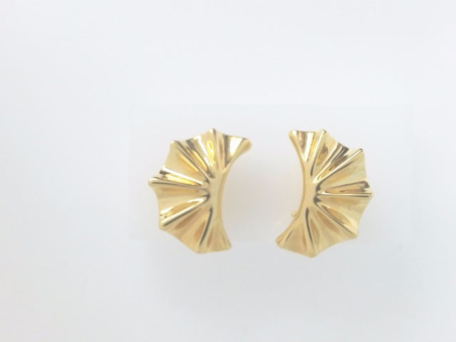 14 KT ARETES