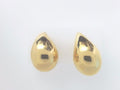 14 KT ARETES