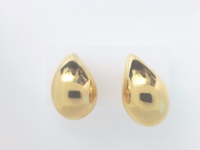 14 KT ARETES