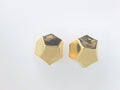 14 KT ARETES