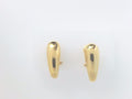 14 KT ARETES