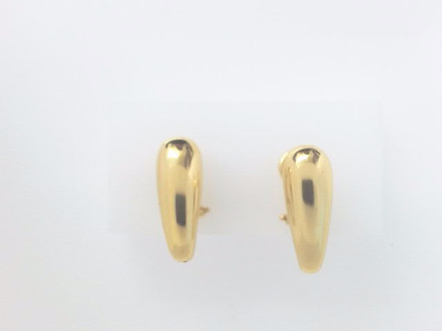 14 KT ARETES