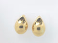 14 KT ARETES