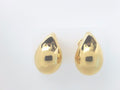 14 KT ARETES