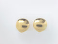 14 KT ARETES