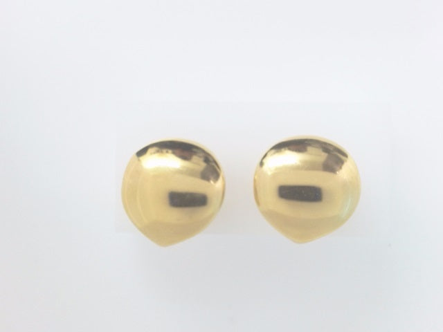14 KT ARETES
