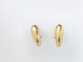 14 KT ARETES