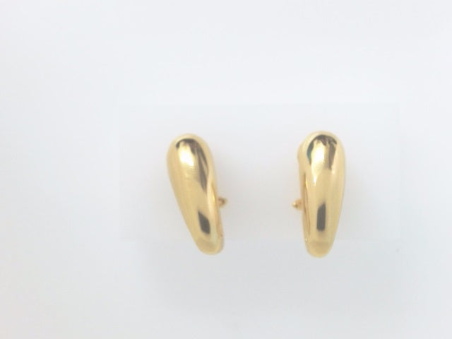 14 KT ARETES