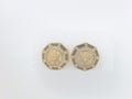 14 KT ARETES