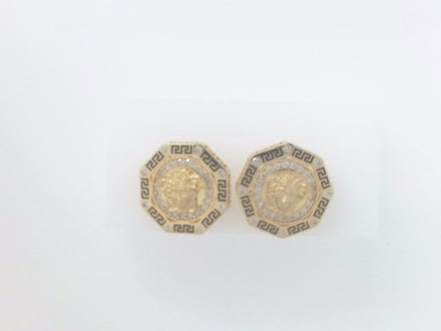 14 KT ARETES