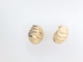 14 KT ARETES