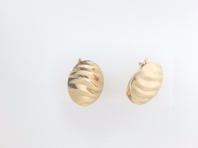14 KT ARETES