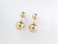 14 KT ARETES