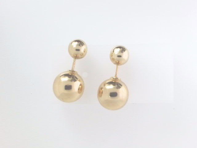 14 KT ARETES