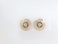 14 KT ARETES