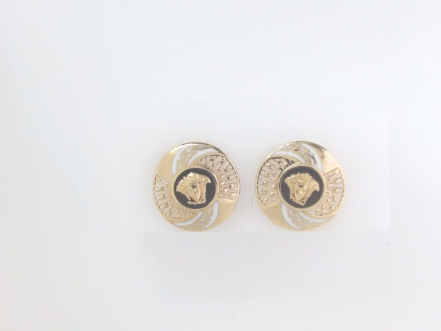 14 KT ARETES