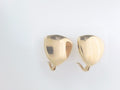 14 KT ARETES