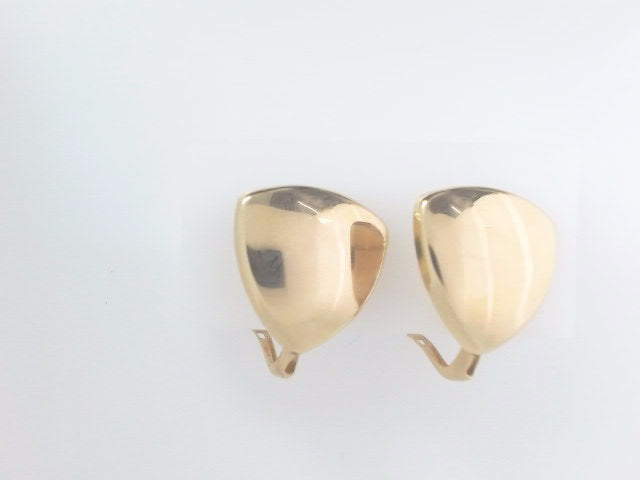 14 KT ARETES