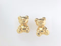 14 KT ARETES
