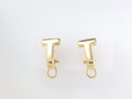 14 KT ARETES