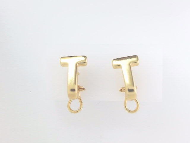 14 KT ARETES