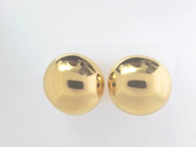 14 KT ARETES
