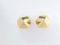14 KT ARETES
