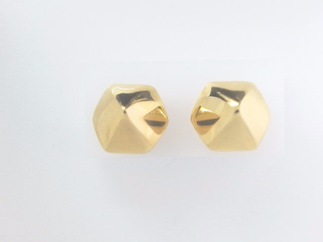 14 KT ARETES