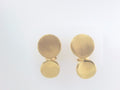 14 KT ARETES