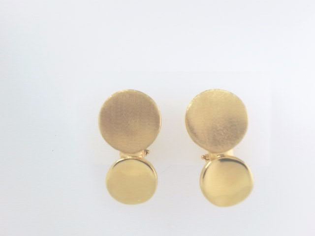 14 KT ARETES